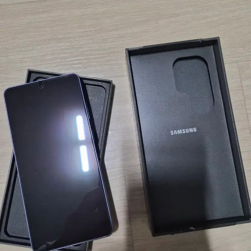 Samsung S26 Ultra S Pen